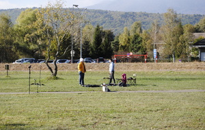 544e84fe7bc20_DSC5211.JPG